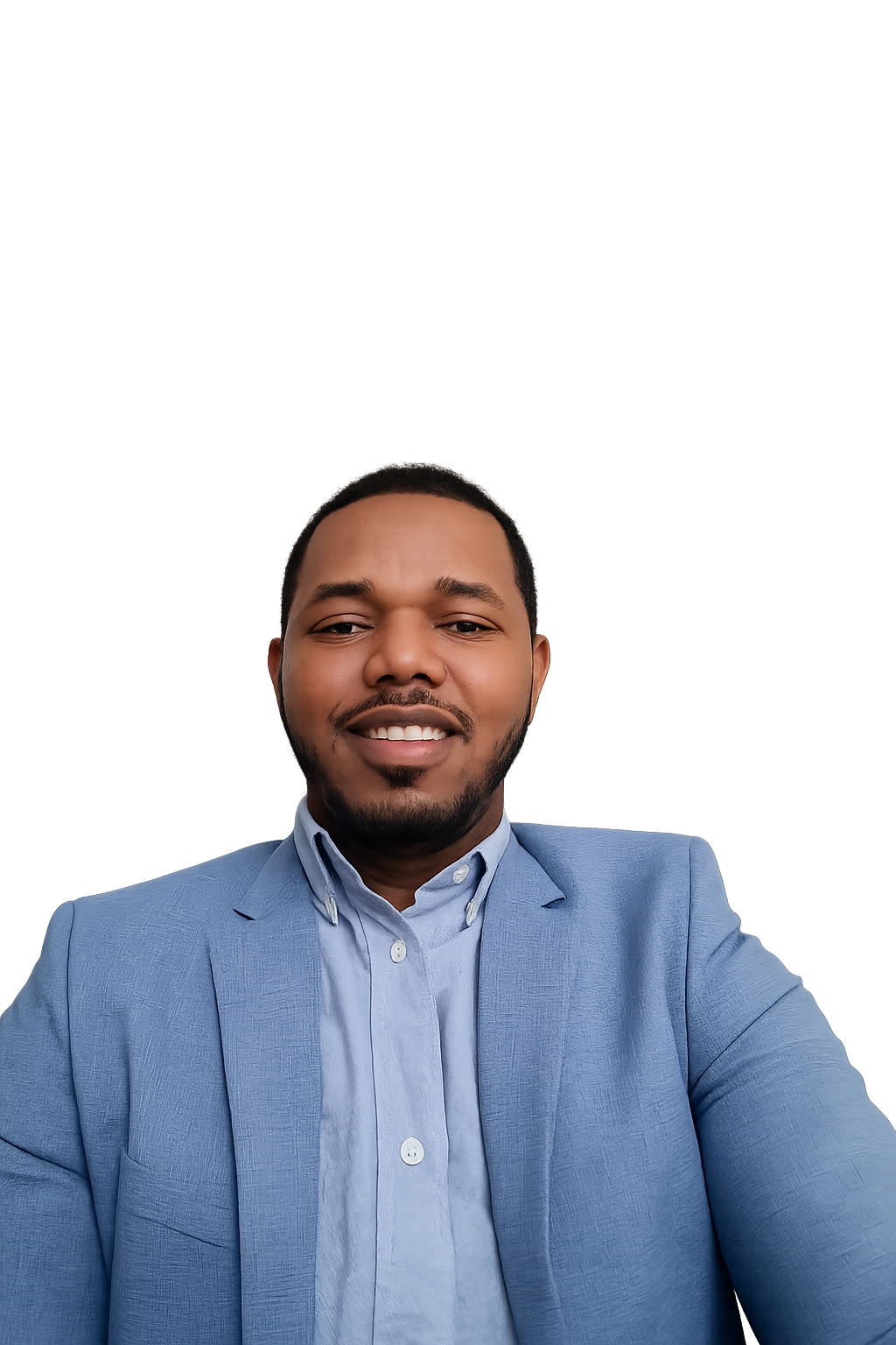 Oumer Adem
